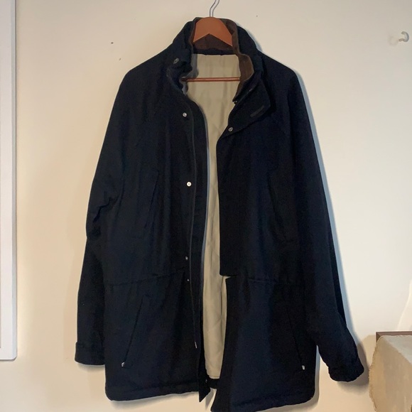 Loro Piana Icer Jacket - Picture 5 of 17
